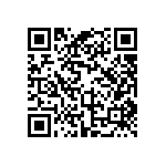 FTR-140-51-G-D-TR QRCode