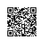 FTR-140-51-S-D-40 QRCode