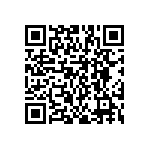 FTR-140-51-S-S-40 QRCode