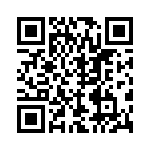 FTR-140-51-T-D QRCode