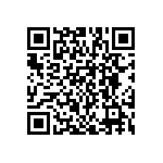 FTR-140-51-T-S-TR QRCode