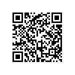 FTR-140-52-G-S-P-TR QRCode