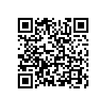 FTR-140-52-G-S-TR QRCode