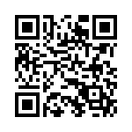 FTR-140-52-G-S QRCode