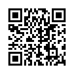 FTR-140-52-L-D QRCode