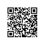 FTR-140-52-S-D-A-P-TR QRCode