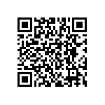 FTR-140-52-S-D-TR QRCode