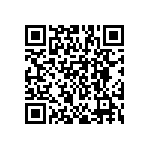 FTR-140-52-S-S-TR QRCode