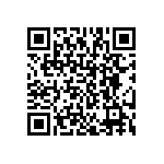 FTR-140-52-T-D-P QRCode