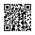 FTR-140-52-T-D QRCode