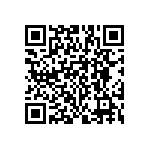 FTR-140-53-G-D-TR QRCode