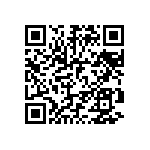 FTR-140-53-G-S-TR QRCode