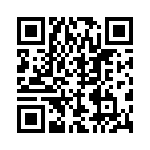 FTR-140-53-G-S QRCode