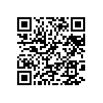 FTR-140-53-S-D-P-TR QRCode