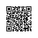 FTR-140-53-S-D-TR QRCode