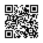 FTR-140-53-S-D QRCode