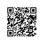 FTR-140-54-G-D-A-80-P QRCode