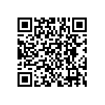 FTR-140-54-G-D-TR QRCode