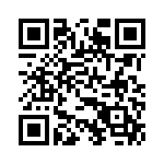 FTR-140-54-L-D QRCode