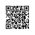 FTR-140-54-S-S-TR QRCode