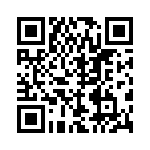 FTR-140-55-G-D QRCode