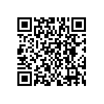 FTR-140-55-G-S-TR QRCode