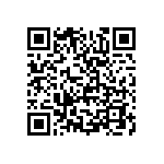 FTR-140-55-S-S-TR QRCode