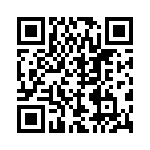 FTR-140-55-S-S QRCode