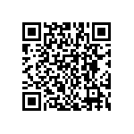 FTR-140-55-T-S-TR QRCode