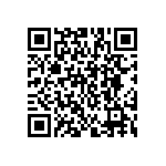 FTR-140-56-G-D-LC QRCode