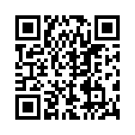 FTR-140-56-G-S QRCode