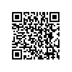 FTR-140-56-S-D-P QRCode