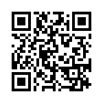 FTR-140-56-S-S QRCode