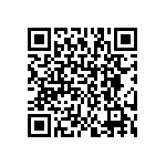 FTR-140-57-G-S-P QRCode