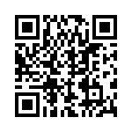 FTR-140-57-S-S QRCode