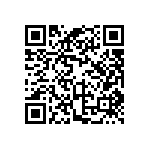 FTR-140-57-T-S-TR QRCode