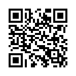 FTR-150-01-G-S QRCode