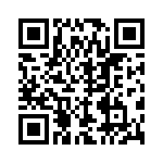 FTR-150-52-S-D QRCode