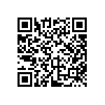 FTR-150-57-S-D-STOCK QRCode