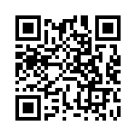 FTS-102-01-F-D QRCode