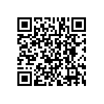 FTS-102-01-F-DV-TR QRCode