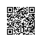 FTS-102-01-LM-DV-TR QRCode