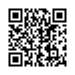 FTS-102-01-S-D QRCode