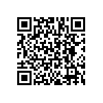 FTS-102-02-SM-D QRCode