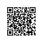 FTS-102-03-F-DV-TR QRCode