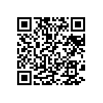 FTS-102-03-L-DV-TR QRCode