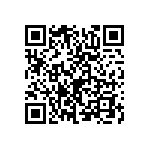 FTS-102-03-L-DV QRCode