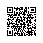 FTS-102-03-LM-D QRCode