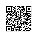 FTS-102-03-LM-DV-TR QRCode