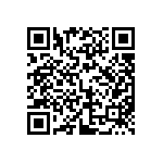 FTS-102-03-S-DV-TR QRCode